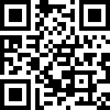 https://khabaronline.ir/xgqmV