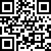 https://khabaronline.ir/xhL9w