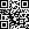 https://khabaronline.ir/x75dx