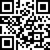 https://khabaronline.ir/xW9t