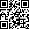 https://khabaronline.ir/x4JVd