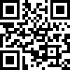 https://khabaronline.ir/x8rTV