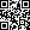 https://khabaronline.ir/x8CdH