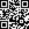 https://khabaronline.ir/xpMxm