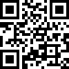 https://khabaronline.ir/xdn6Z