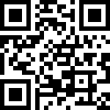 https://khabaronline.ir/xgKss