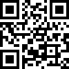 https://khabaronline.ir/xdN5b