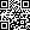 https://khabaronline.ir/xhw6f