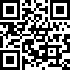 https://khabaronline.ir/xjfQm