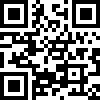 https://khabaronline.ir/xggTt