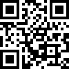 https://khabaronline.ir/xfVCh