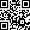 https://khabaronline.ir/xp5r5