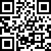 https://khabaronline.ir/xpVxL