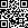https://khabaronline.ir/xn2ZR