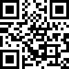 https://khabaronline.ir/xjyPb