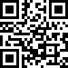 https://khabaronline.ir/x37VP