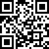https://khabaronline.ir/x4QkB