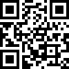 https://khabaronline.ir/xdQ77