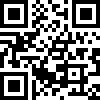 https://khabaronline.ir/xqwpg