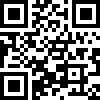 https://khabaronline.ir/xgfZY