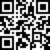 https://khabaronline.ir/x5Djk