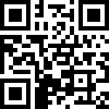 https://khabaronline.ir/xLTL