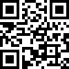https://khabaronline.ir/x73S8