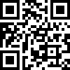 https://khabaronline.ir/x3Kcm