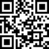 https://khabaronline.ir/x5Nyw