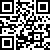 https://khabaronline.ir/xp3LV