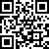 https://khabaronline.ir/xhJtH