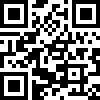 https://khabaronline.ir/x4zWJ