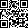 https://khabaronline.ir/xkJmv