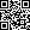 https://khabaronline.ir/x3sdW