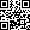 https://khabaronline.ir/xhWTd