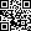 https://khabaronline.ir/xPSY