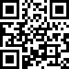 https://khabaronline.ir/xgdFx