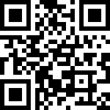 https://khabaronline.ir/x3jkn
