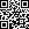 https://khabaronline.ir/xh3p6