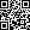 https://khabaronline.ir/xg7rq