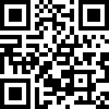 https://khabaronline.ir/xpBfc