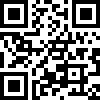 https://khabaronline.ir/xdQr6