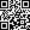 https://khabaronline.ir/xpBQs