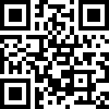 https://khabaronline.ir/xJbM
