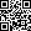 https://khabaronline.ir/xfJV2