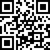https://khabaronline.ir/xh5PZ