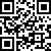 https://khabaronline.ir/x67Zk