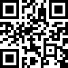 https://khabaronline.ir/x7NBJ
