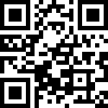 https://khabaronline.ir/x5Mh6