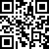 https://khabaronline.ir/xhgwD